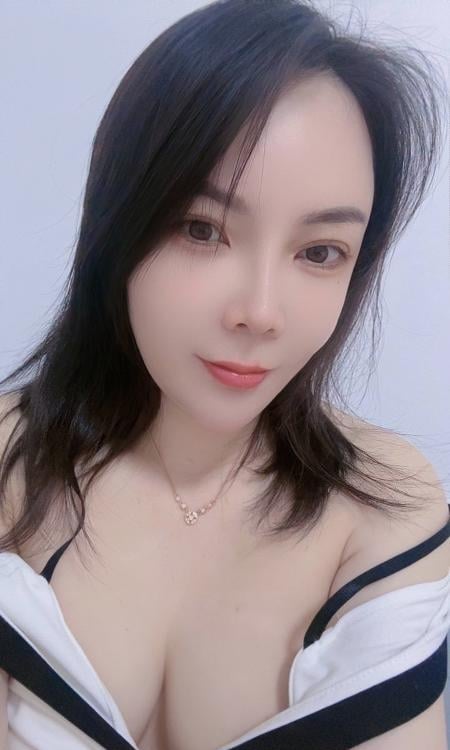 静安情趣服务系蜜莎