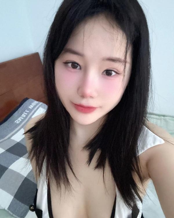 武汉虎泉甜甜胸大活好