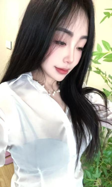 河东小久