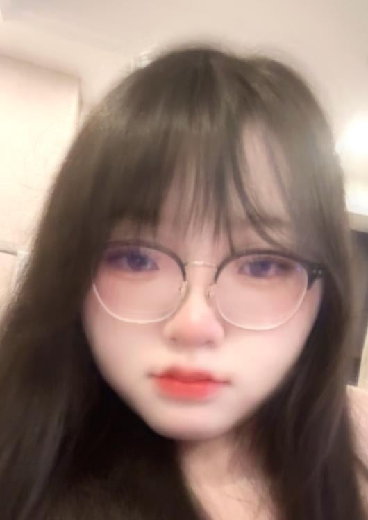 下沙bbw