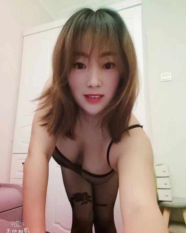 瑶海豪乳少妇颜欢