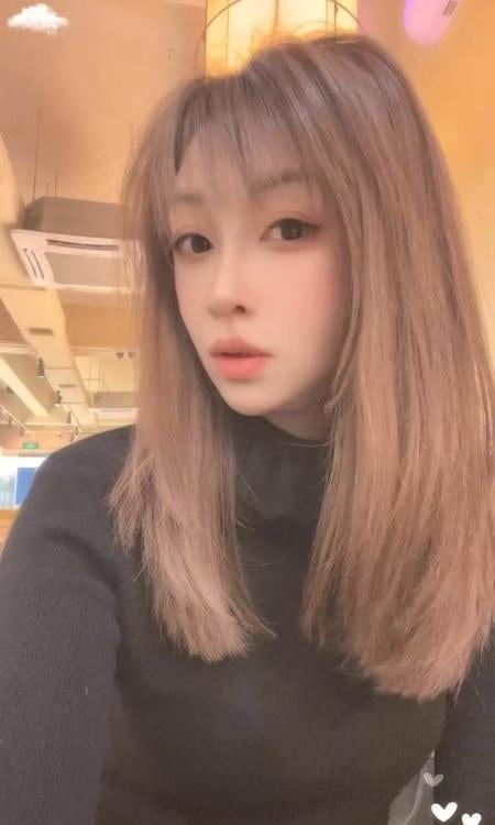 汉阳旗旗
