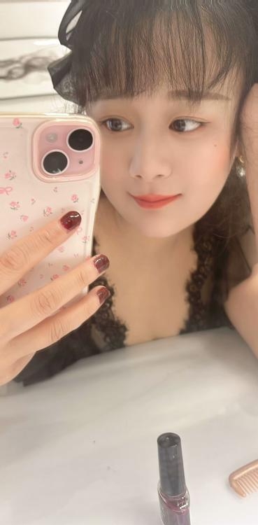 包河微胖少妇诺诺