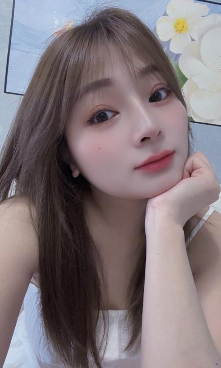 风骚服务系奶妹