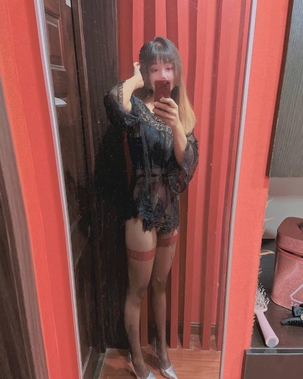 少妇香香