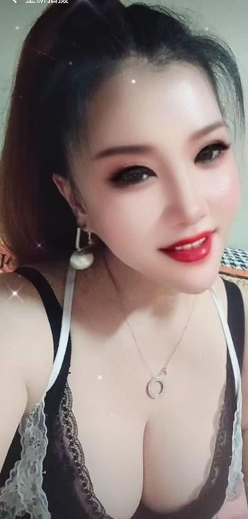 瑶海果果