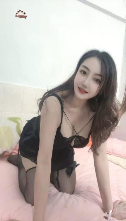 龙岗巨乳悠悠