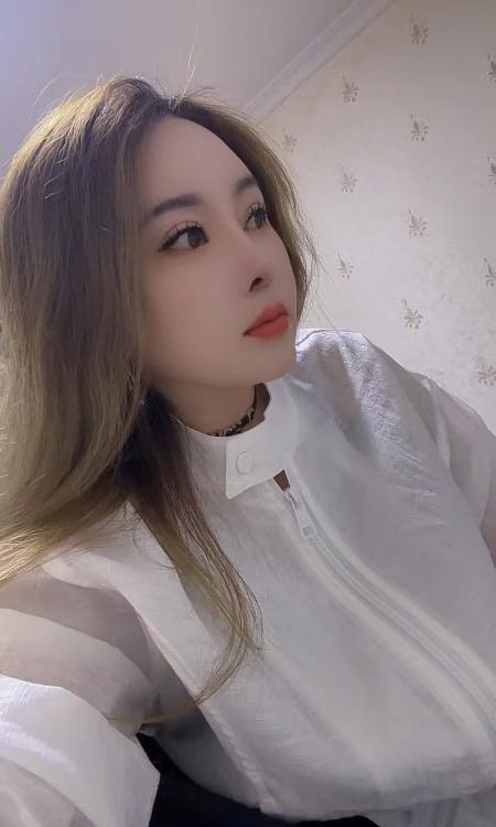 武汉三通骚妇冉冉