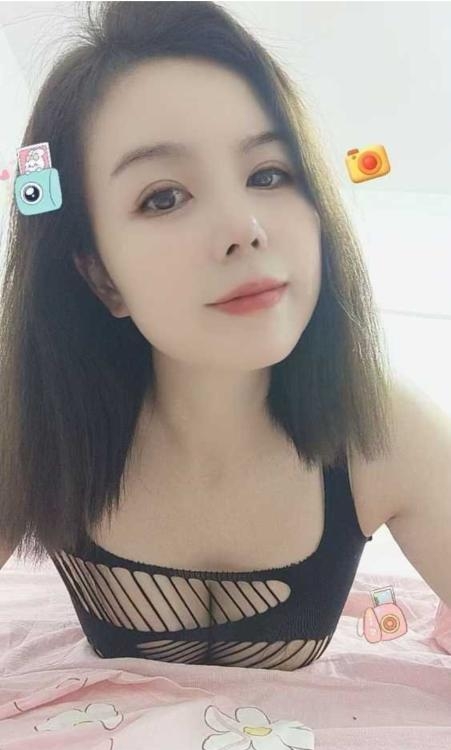 洪山区娜娜