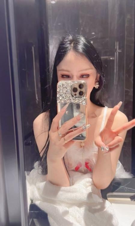 拱墅女友体验