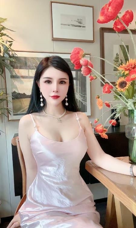 体验南开区医美楼凤