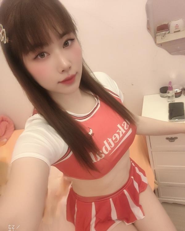 罗湖玥玥