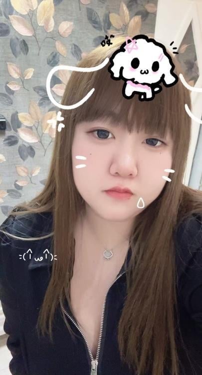 E乳坦克