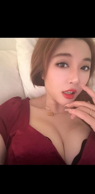 汉阳长腿御姐