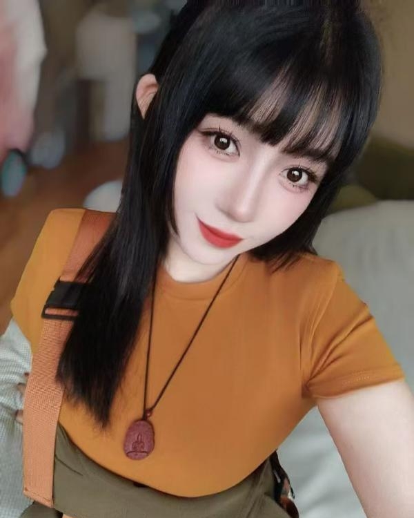 沈阳开放妹子