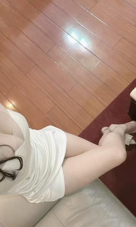 南坪人妻珊珊