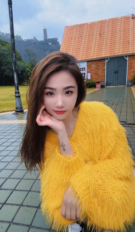 海珠区轻熟女贝姐