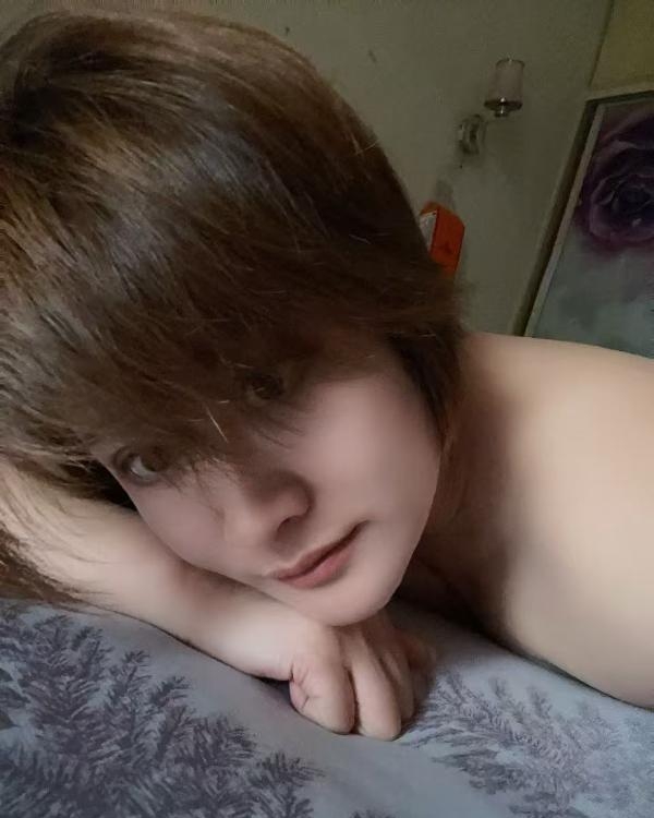 济南少妇