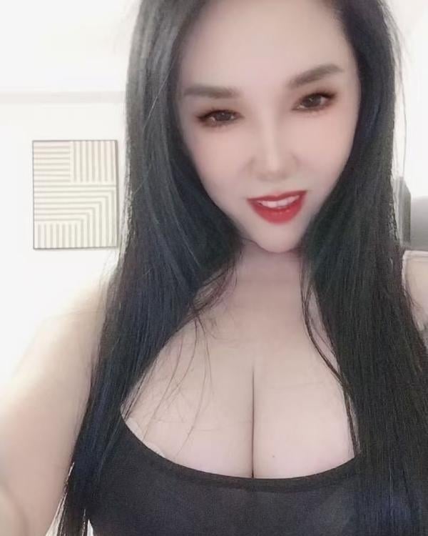 新吴区桔子
