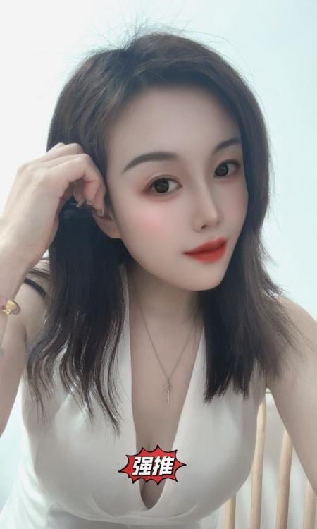 梅花园思思