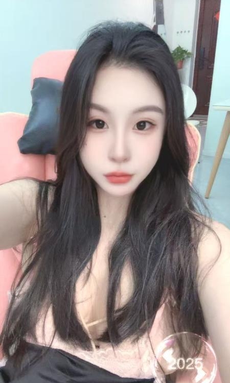 合肥包河瑶瑶