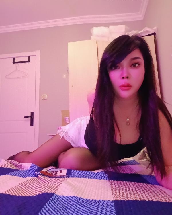 上城风骚少妇橙子