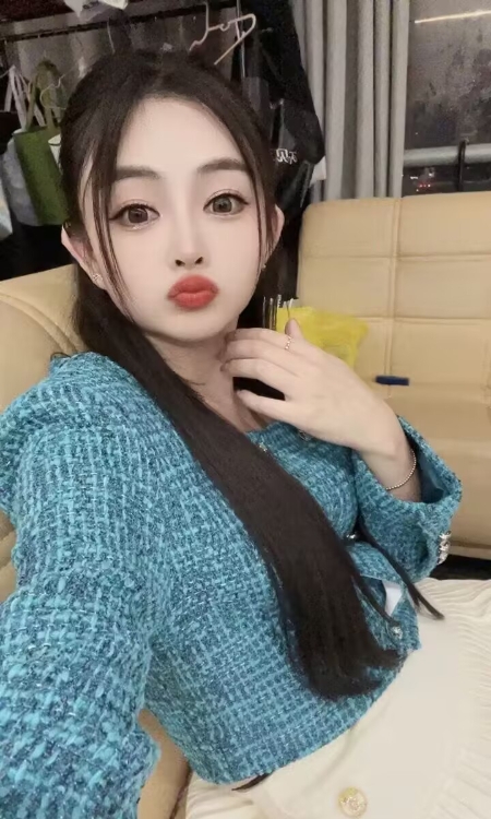 岳麓区小羊羊