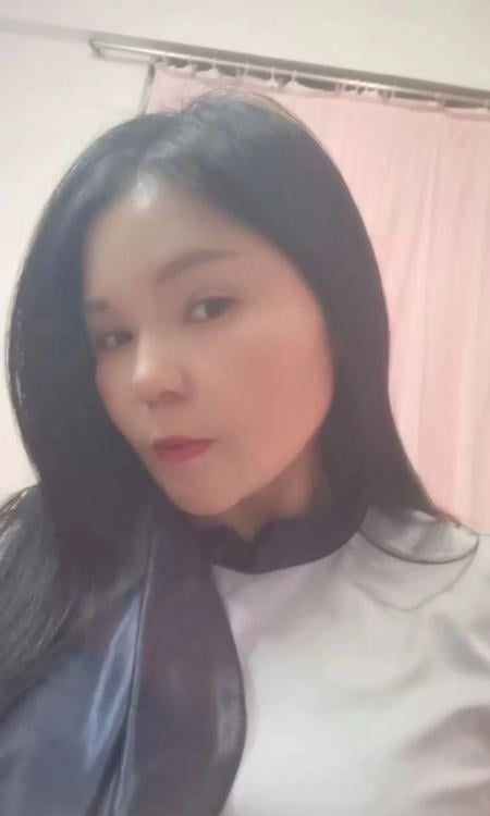 海珠表妹