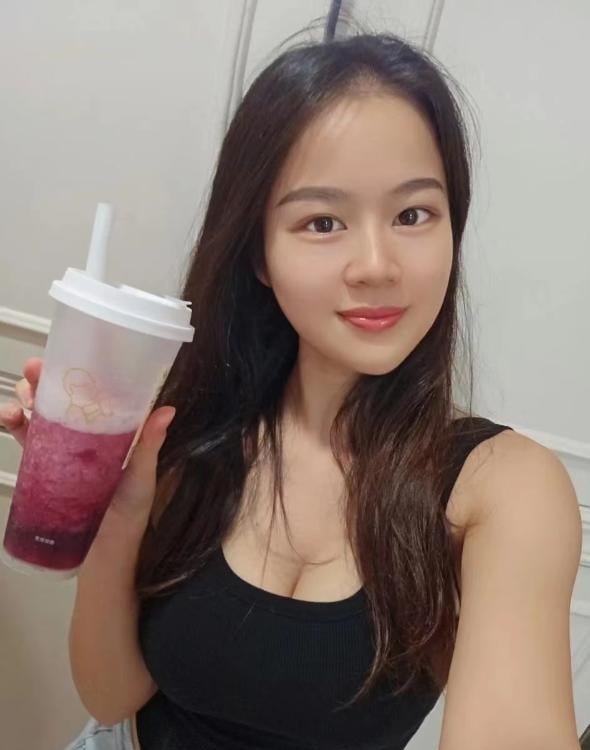 二刷性感梦瑶