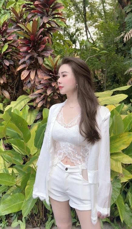 潭村白虎回归