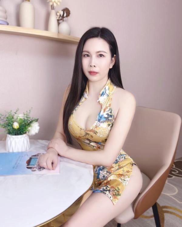 龙岗泄火熟妇