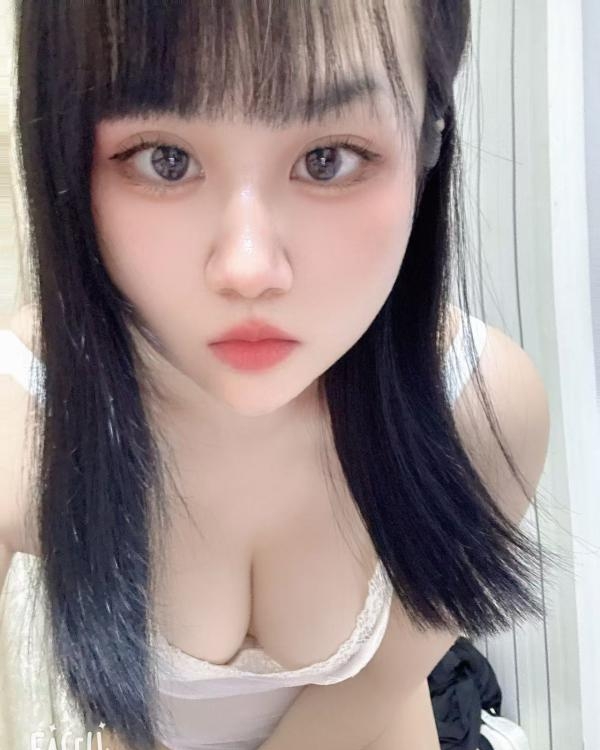 西安活好灵儿