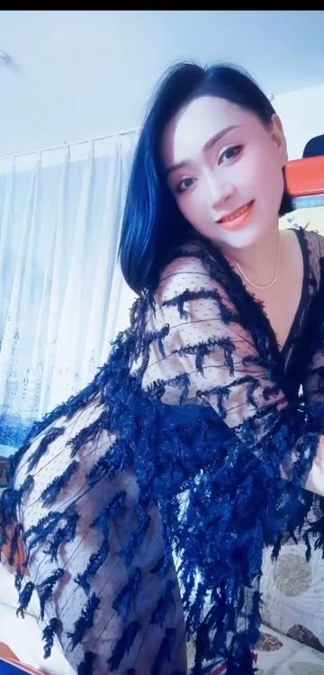 姑苏少妇 逍遥