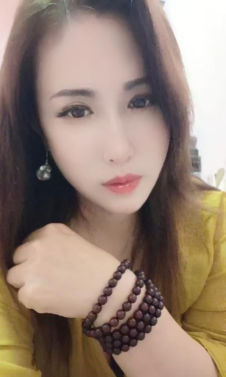 吴江性感美妇