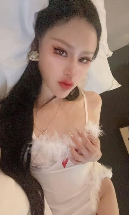 拱墅女友体验