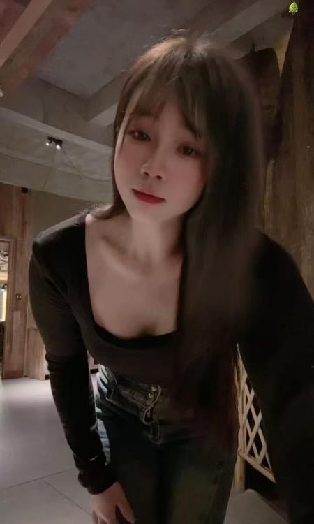 合肥暖暖