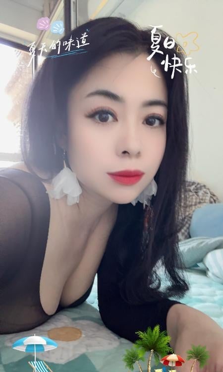喷水淫娃小雪