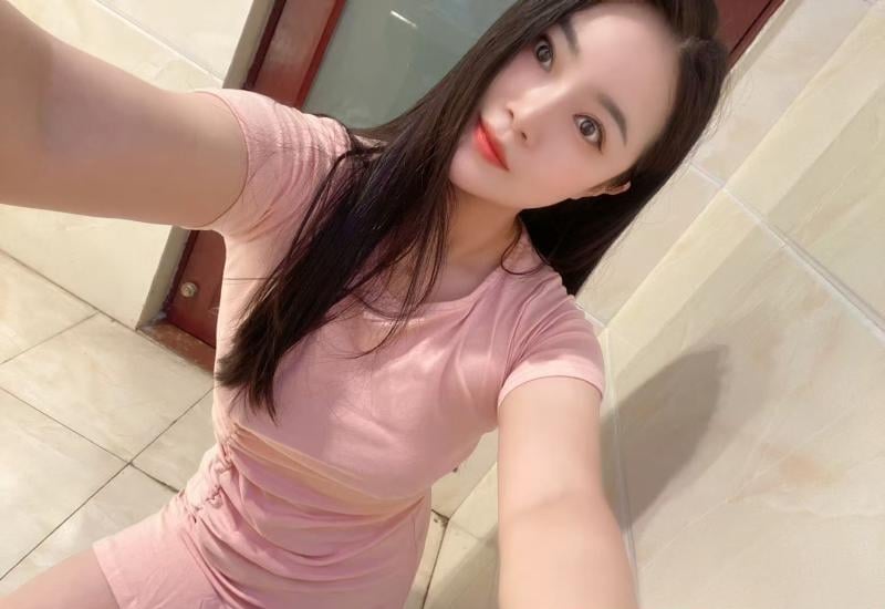 钟楼清纯少妇