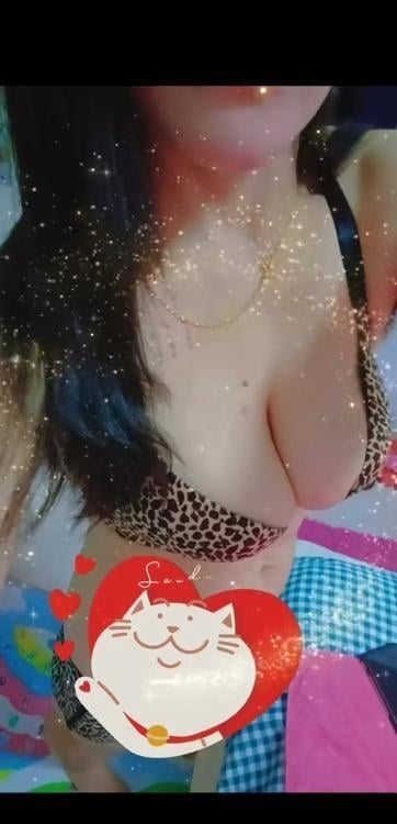包河区气质少妇
