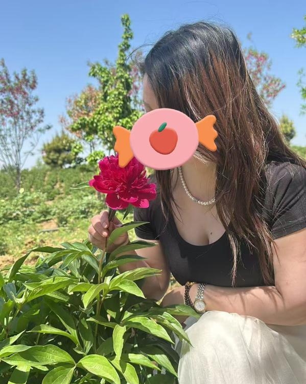 包河区气质少妇