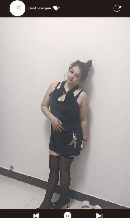 俄罗斯风味骚丹