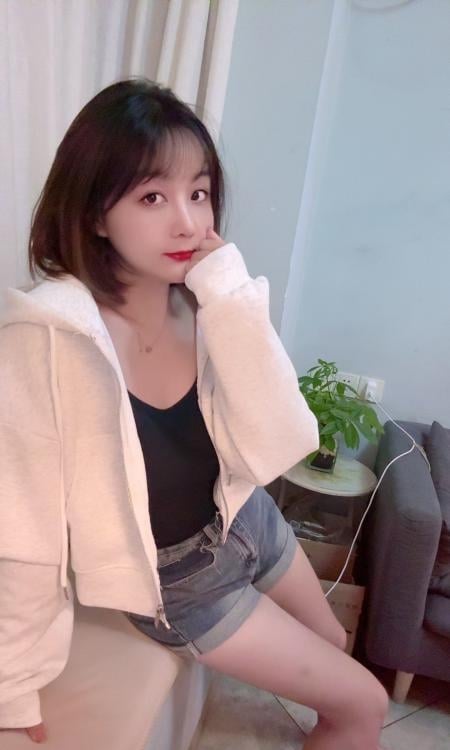 越秀区熟女诗姐姐