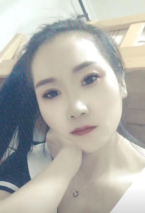 河西梅子体验