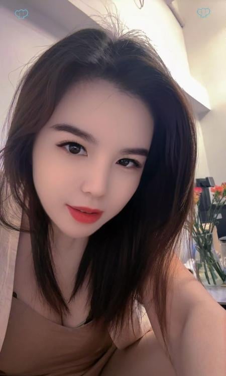 少妇尤物娜娜