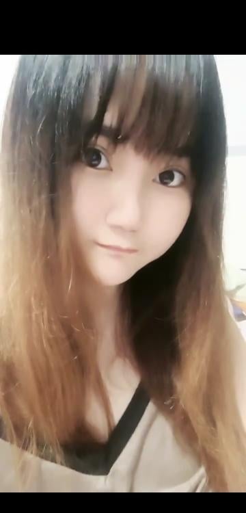 迷人的小花