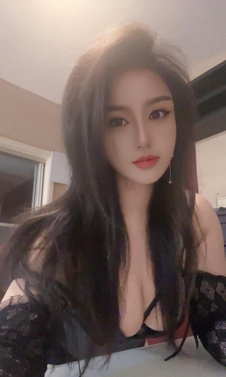 大奶白苏老师