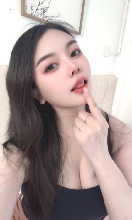 徐汇阳阳