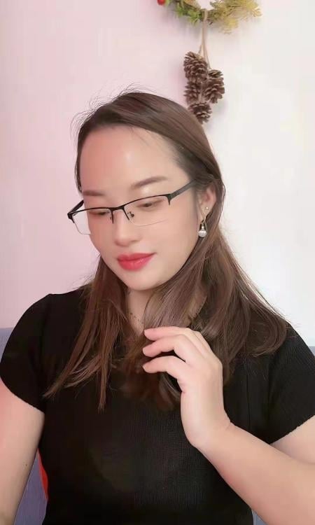 大肉臀琳琳