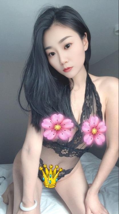 南门楼凤