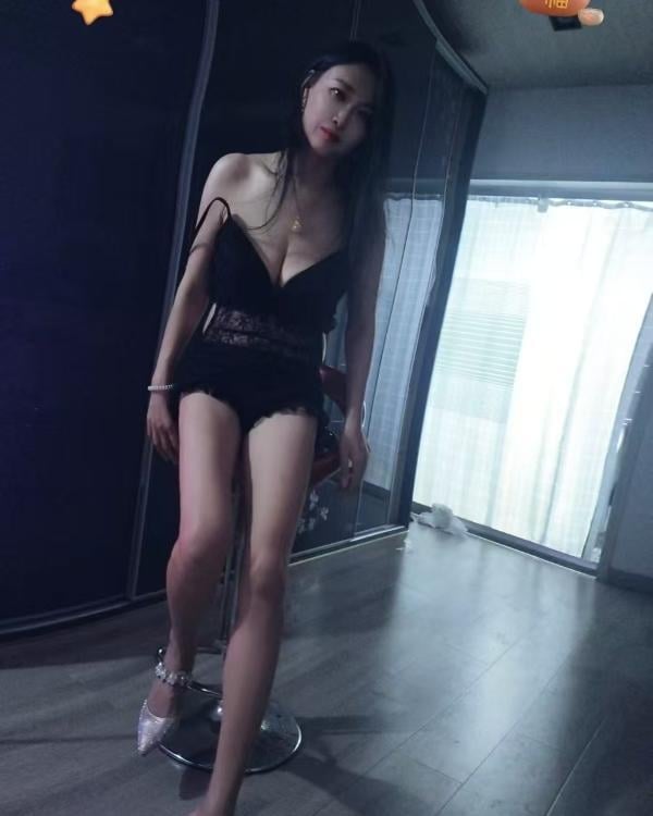 南京骚妇人妻